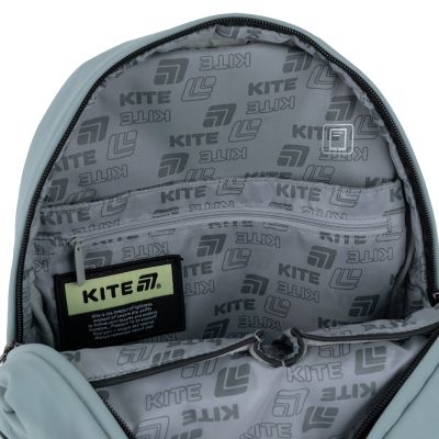 Рюкзак школьный Kite Education teens 1020S-3 (K25-1020S-3) | Зображення 5