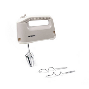 Міксер  Holmer HHM-40