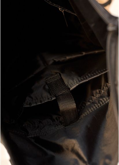 Жіночий рюкзак Sambag BRIX PJT 40 x 27 x 15 см (11711715) | Зображення 1