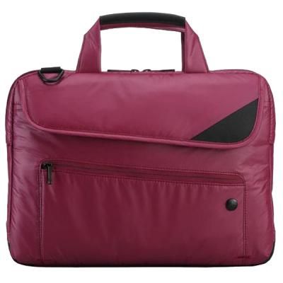 Сумка для ноутбука Sumdex 12.1&quot; MacBook Pro 13&quot; (NRN-233AM) (NRN-233AM)