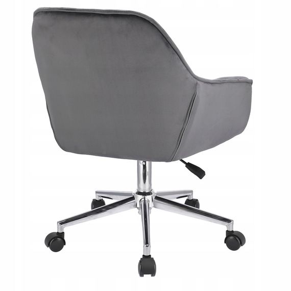  | Зображення 4