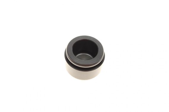Ремкомплект суппорта переднего Alfa Romeo 166 98-07 Peugeot 607 00-11 d=38mm + 4 поршня Brembo  238937 | Зображення 3