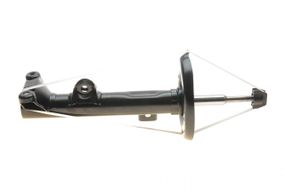 Амортизатор передній Mercedes Benz C-class W203 S203 OM646 00-07 211297