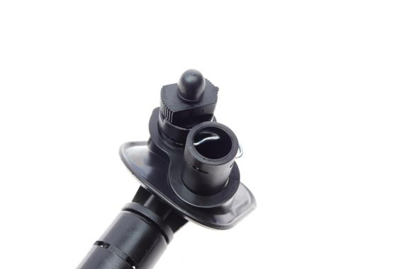 Підшипник вижимний Ford Connect 1.8DI TDCI 02- 56-0007 | Зображення 1