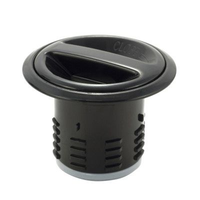 Термос пищевой Ofenbach KM-101309 800 мл | Зображення 4