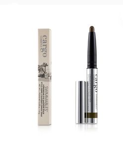 Стік кремові тіні cargo-cosmetics eye shadow stick - Sandy Bay