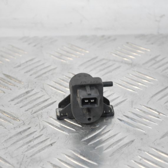 Клапан управління EGR Renault Clio Laguna Master Megane 1997-2025 Соленоїдний клапан ЕГР Рено Кліо Лагуна Меган 8200762597 | Зображення 1