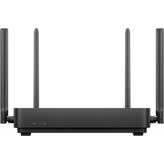 Маршрутизатор Xiaomi Router AX3200 (DVB4314GL) | Зображення 2