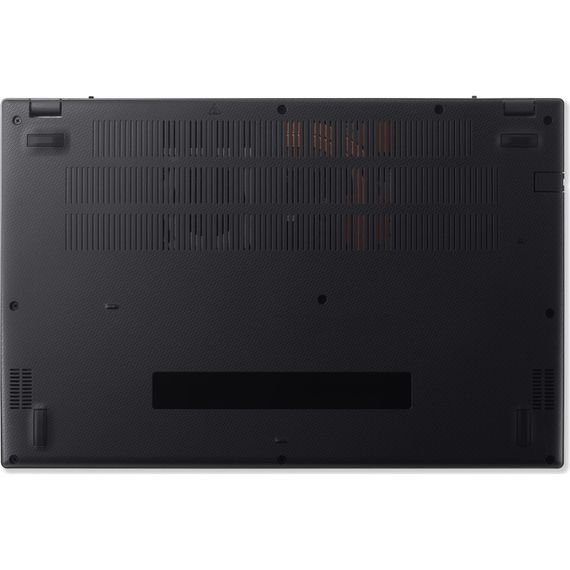 Ноутбук Acer Extensa 15 EX215-55 (NX.EGYEU.02K) | Зображення 8