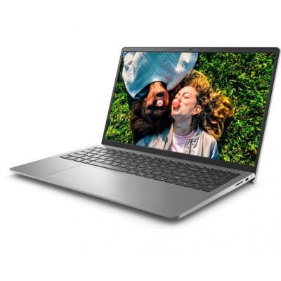 Ноутбук Dell Inspiron 3525 (I3558S3NIW-25B) | Зображення 1