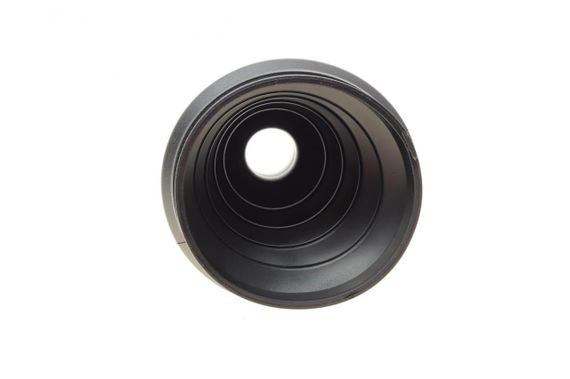 Пыльник шруса наружный Mazda 6 2.2D 12- 26x87x117  к-кт  13-0609 | Зображення 1