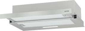 Витяжка Gorenje TH60E3X (HQ60AG1)