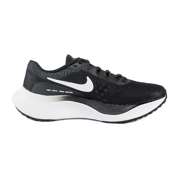 Кросівки Nike WMNS ZOOM FLY 5 | Зображення 2
