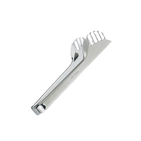 Щипці метал 23,5см MR-1709 Maestro