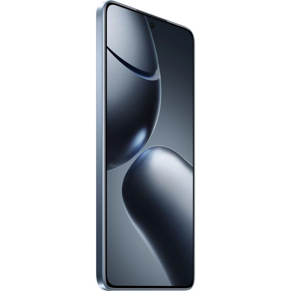 Мобільний телефон Xiaomi 14T 12/256GB Titan Blue (1079731) | Зображення 2