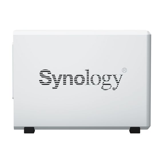 NAS Synology DS223J | Зображення 4
