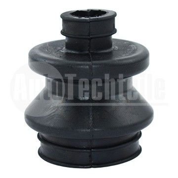 Пыльник шруса Mercedes Benz W124  84-95 / W201  82-93 / W202  93-00, AutoTechteile, 100 3545, D8190