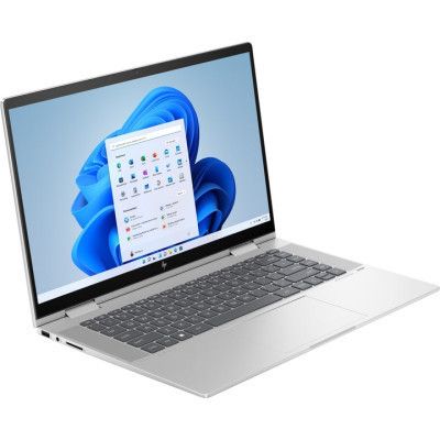 Ноутбук HP ENVY x360 15-fe0000ua (826N5EA) | Зображення 4