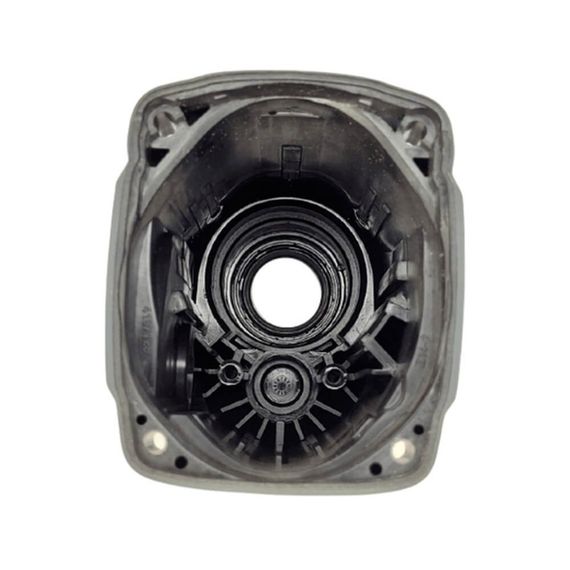 Корпус редуктора перфоратора Makita HR2470, DHR202, DHR241 (158216-2) | Зображення 3