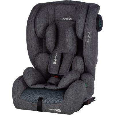 Автокресло FreeON MODUS grey (49621) | Зображення 1