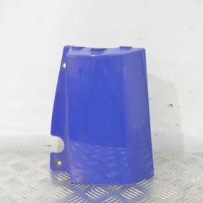 Накладка ліхтаря задня права Opel Meriva A 2003-2010 Куточок задній правий Опель Меріва А 13130028