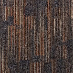 Ковровая плитка BETAP PARK 9378