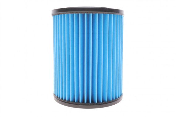 Фильтр воздушный Honda Civic 00-13 CR-V 2.0i 2.4 01-07 ADH22246