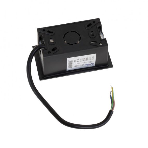 Светильник уличный для лестницы LED 5W WW IP65 (LZ-04) | Зображення 1