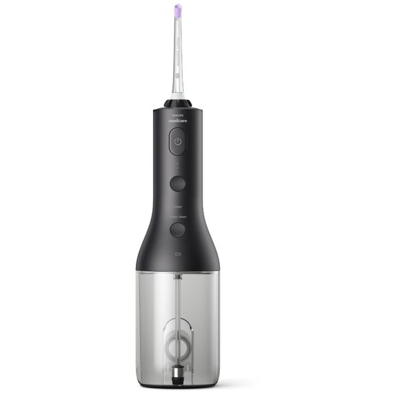 Іригатор Philips HX3826/33 Sonicare Cordless Power Flosser 3000 | Зображення 1
