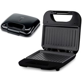 Гриль электрический для дачи Magio, Электрогриль для приготовления стейков, Контактный гриль HP-52