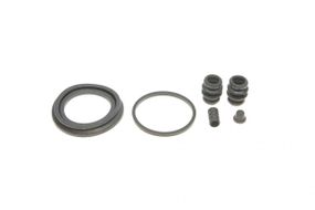 Ремкомплект супорта переднього Suzuki Grand Vitara 1.6 16V -98 d=54mm  Tokico  254016