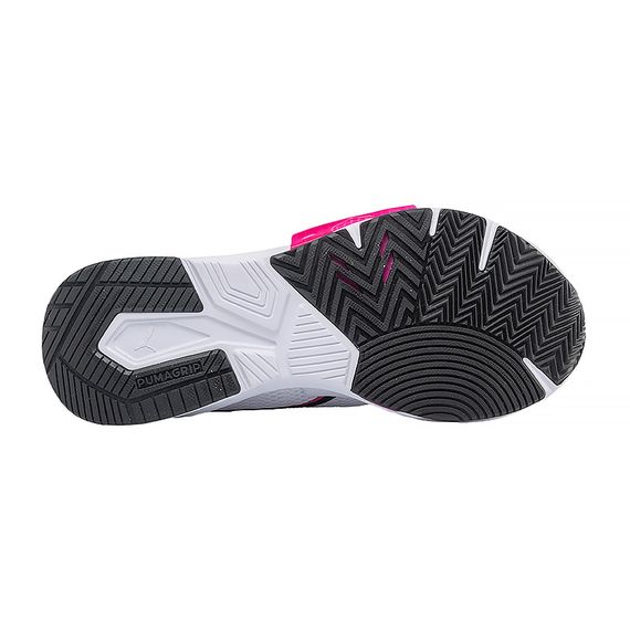 Кросівки Puma PWRFrame TR 2 Wn s | Зображення 3