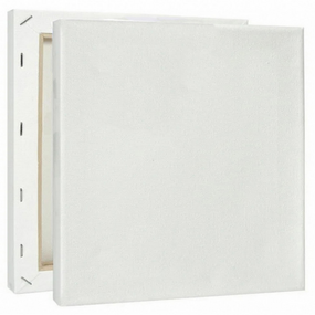 Полотно на підрамнику 25*30 см 13011