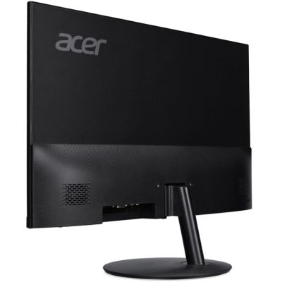 Монитор Acer SB272EBI (UM.HS2EE.E01) | Зображення 4