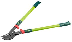 Секатор-сучкоріз Verto 15G254