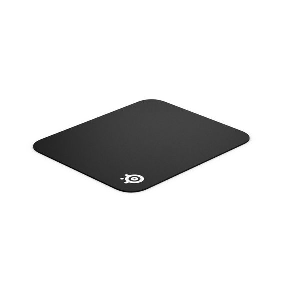 Килимок для мишки SteelSeries QcK Small Black (63005) | Зображення 2