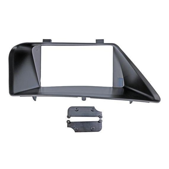 Штатна магнітола серії Mekede M200S 2K під Lexus RX270 RX350 RX450h AL10 3 2008-2015 (W1) 9 дюймів | Зображення 1