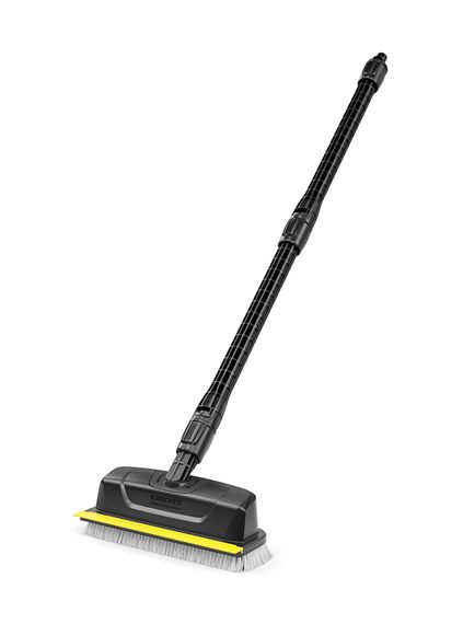 Щітка Karcher для мийок серій K2 - K7 (2.644-123.0) | Зображення 7