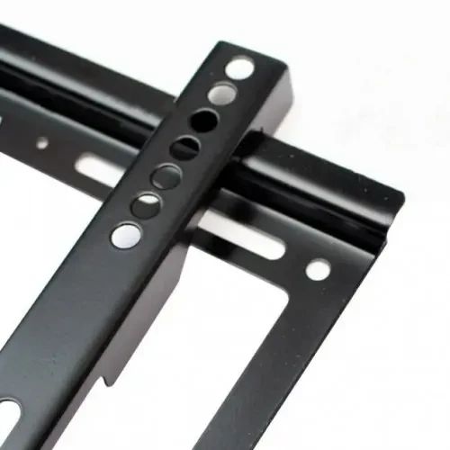 Крепление для телевизоров V-Star 14"-42" V1 Настенный крепеж для ТВ с диагональю 14-42 | Зображення 3