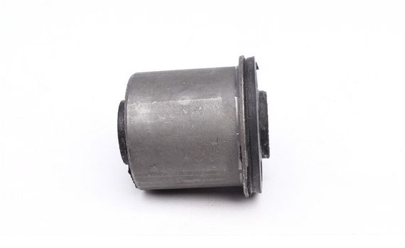 Сайлентблок важеля переднього зверху Nissan Navara 2.5D 01- 42517 | Зображення 2