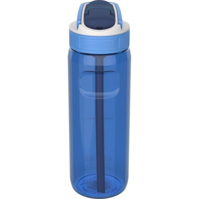 Бутылка для воды Kambukka Lagoon 750 мл насичений синій (11-04048) | Зображення 2
