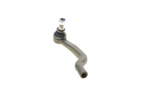 Наконечник тяги рульової R Mercedes Benz A-class W169 04-12 L=200mm  14-09313 | Зображення 2