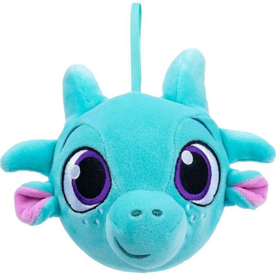 Детская мягкая игрушка-сюрприз My Little Pony M14161 в ассортименте | Зображення 2