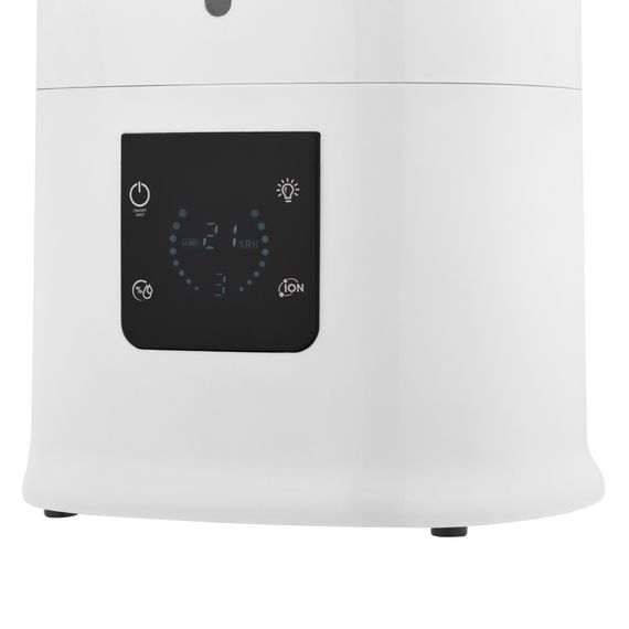 Зволожувач повітря Ardesto USH-H-65W | Зображення 6