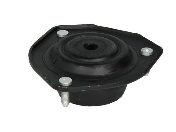 Опора амортизатора задня седан хетчбек Лачетті MAGNUM (A70070MT) | Зображення 1