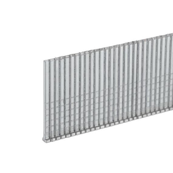 Гвозд для степлера INTERTOOL PT-86161 | Зображення 2