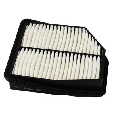 Воздушный фильтр для автомобиля Profit 1512-4127 | Зображення 1