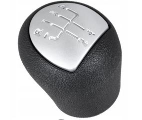 Ручка КПП перемикання передач 8200208090 Renault Clio II рено кліо