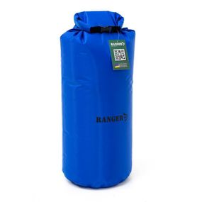 Гермомешок Ranger (Рейнджер) 30 л Blue (RA 9943)