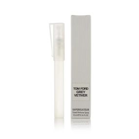 Унисекс мини парфюм Tom Ford Grey Vetiver 10 мл